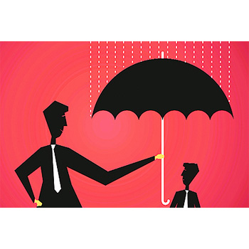 Govt to set health rider for 49% FDI in insurance